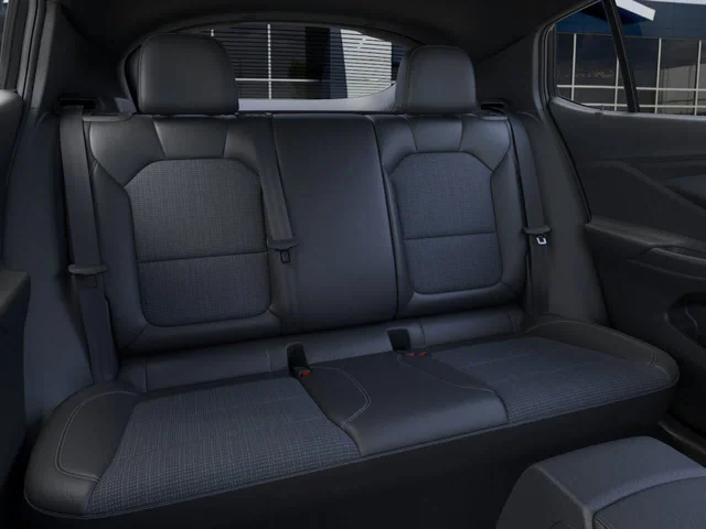 Nuevos BUICK ENVISTA à Estados chez autogozo