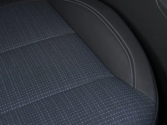 Nuevos BUICK ENVISTA à Estados chez autogozo