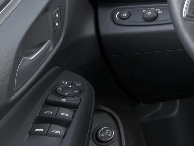 Nuevos BUICK ENVISTA à Estados chez autogozo
