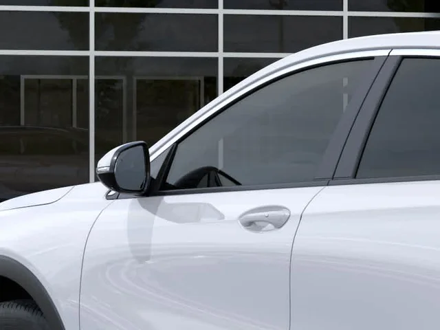 Nuevos BUICK ENVISTA à Estados chez autogozo