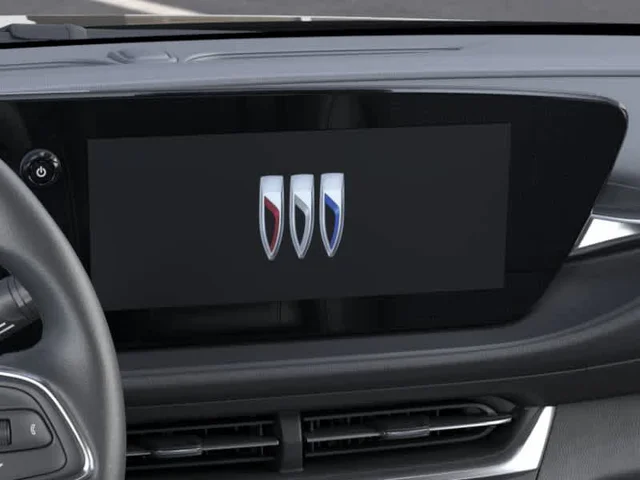 Nuevos BUICK ENVISTA à Estados chez autogozo