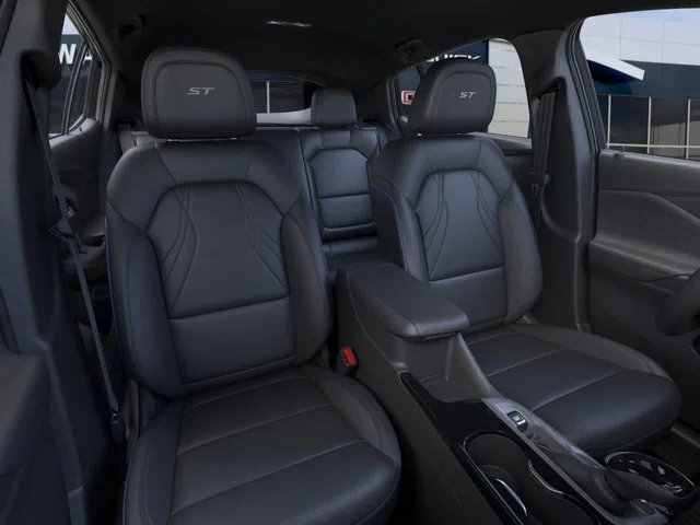 Nuevos BUICK ENVISTA à Estados chez autogozo