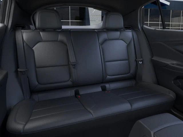 Nuevos BUICK ENVISTA à Estados chez autogozo