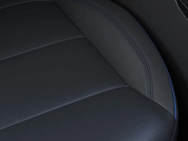 Nuevos BUICK ENVISTA à Estados chez autogozo