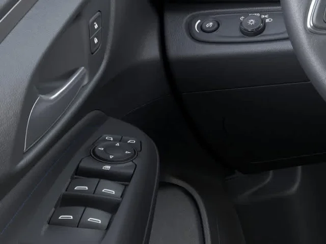 Nuevos BUICK ENVISTA à Estados chez autogozo