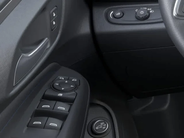 Nuevos BUICK ENVISTA à Estados chez autogozo