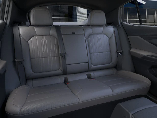 Nuevos BUICK ENVISTA à Estados chez autogozo