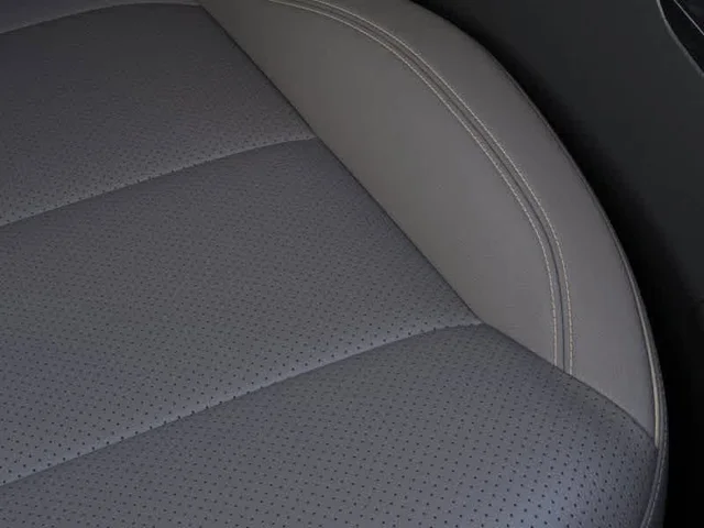 Nuevos BUICK ENVISTA à Estados chez autogozo