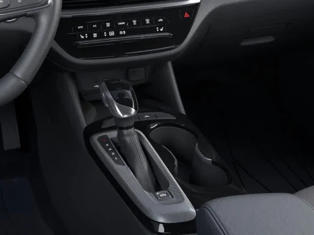 Nuevos BUICK ENVISTA à Estados chez autogozo