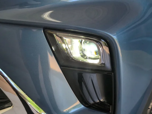 SEMINUEVOS BUICK Encore GX a Estados en autogozo