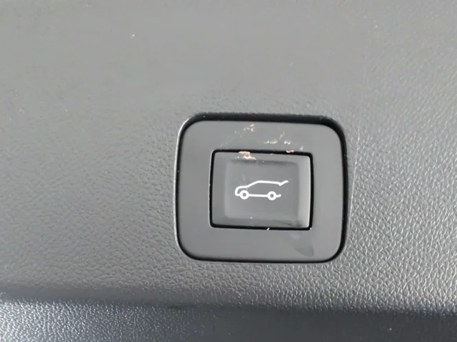 SEMINUEVOS BUICK Encore GX a Estados en autogozo