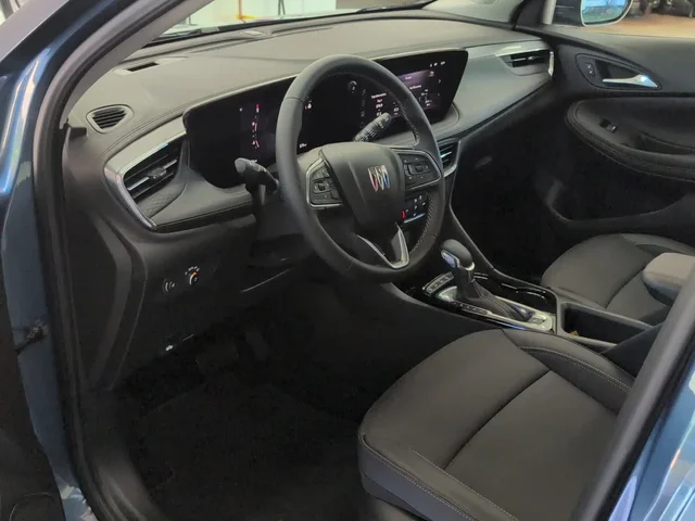 SEMINUEVOS BUICK Encore GX a Estados en autogozo