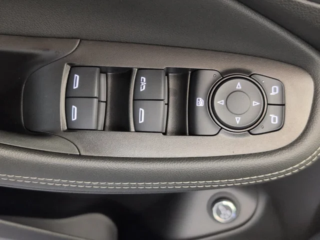 SEMINUEVOS BUICK Encore GX a Estados en autogozo