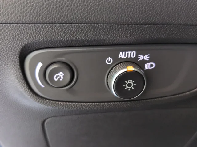 SEMINUEVOS BUICK Encore GX a Estados en autogozo