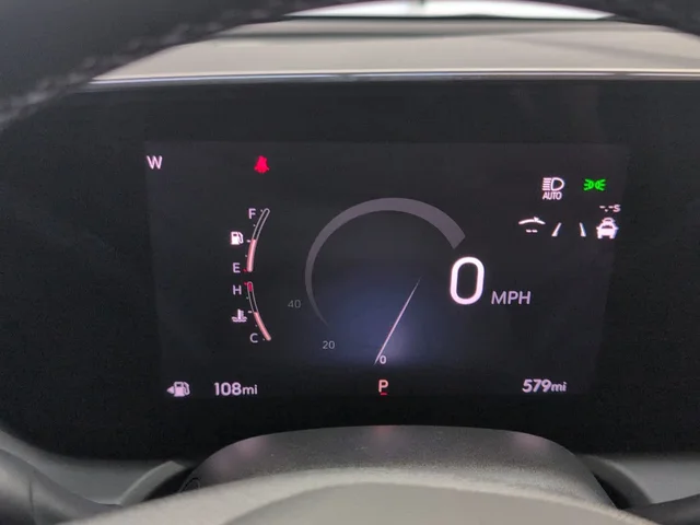 SEMINUEVOS BUICK Encore GX a Estados en autogozo