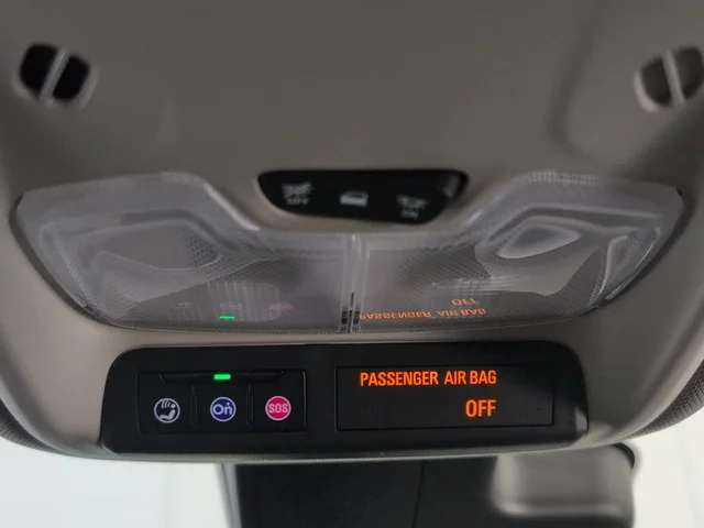 SEMINUEVOS BUICK Encore GX a Estados en autogozo