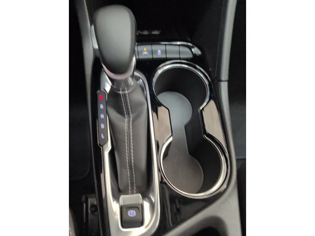 SEMINUEVOS BUICK Encore GX a Estados en autogozo
