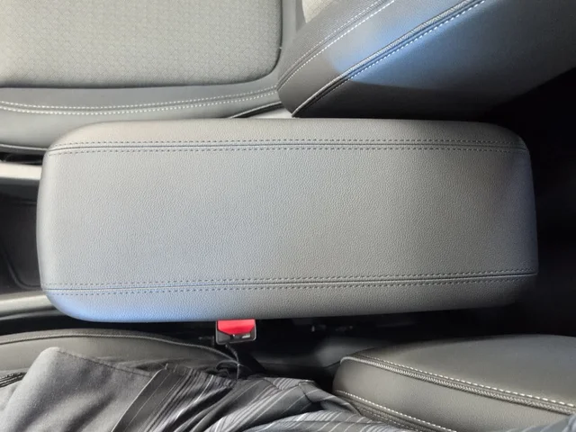 SEMINUEVOS BUICK Encore GX a Estados en autogozo