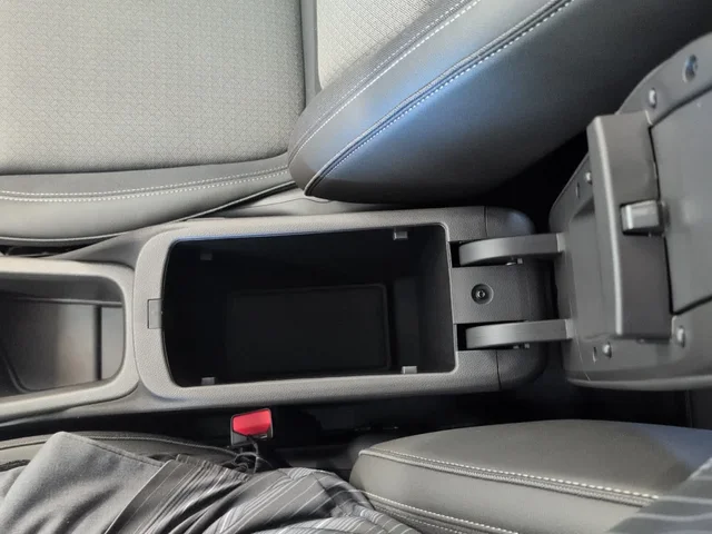 SEMINUEVOS BUICK Encore GX a Estados en autogozo