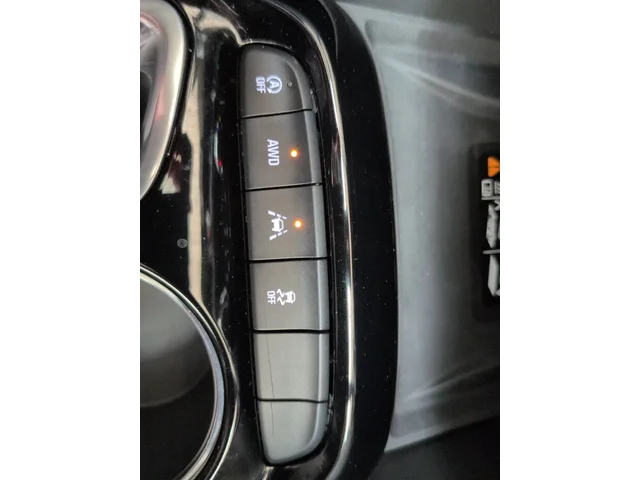 SEMINUEVOS BUICK Encore GX a Estados en autogozo