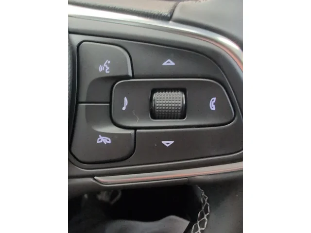 SEMINUEVOS BUICK Encore GX a Estados en autogozo