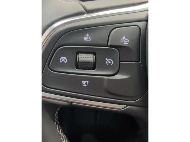 SEMINUEVOS BUICK Encore GX a Estados en autogozo
