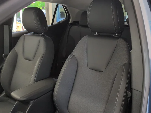 SEMINUEVOS BUICK Encore GX a Estados en autogozo