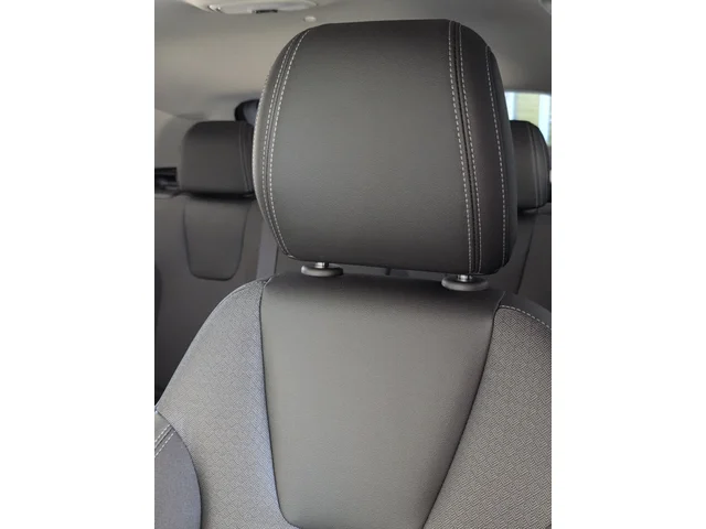 SEMINUEVOS BUICK Encore GX a Estados en autogozo
