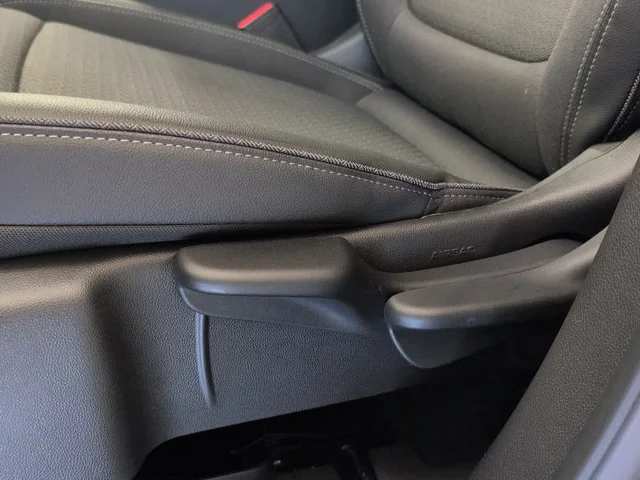 SEMINUEVOS BUICK Encore GX a Estados en autogozo