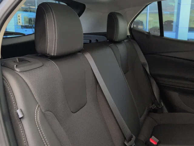 SEMINUEVOS BUICK Encore GX a Estados en autogozo