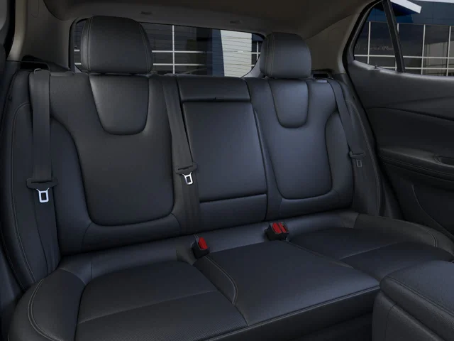 Nuevos BUICK ENCORE GX à Estados chez autogozo