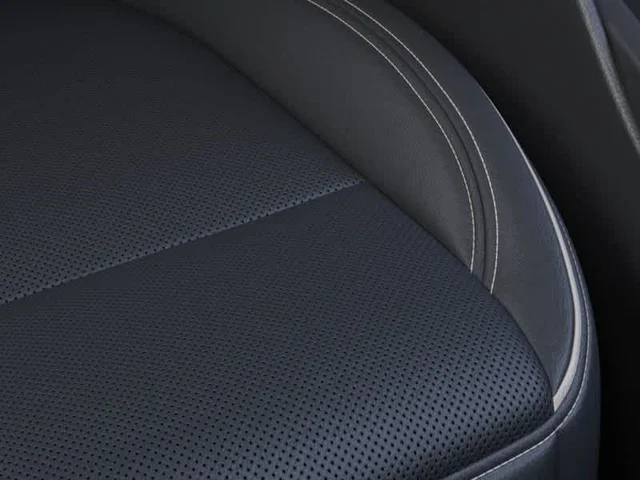 Nuevos BUICK ENCORE GX à Estados chez autogozo