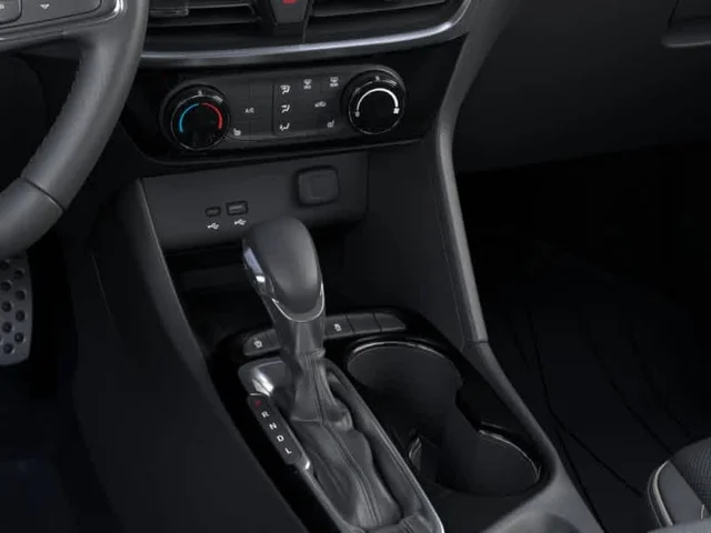 Nuevos BUICK ENCORE GX à Estados chez autogozo