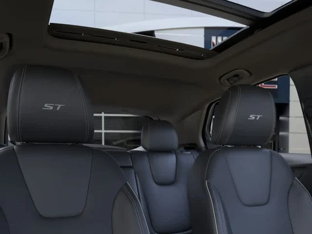 Nuevos BUICK ENCORE GX à Estados chez autogozo