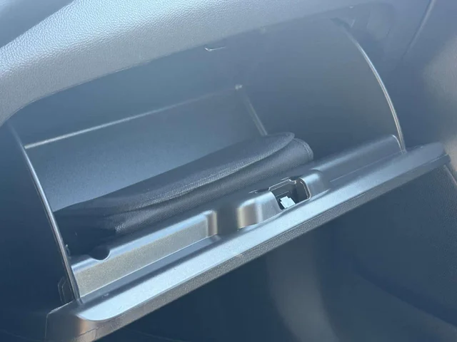 SEMINUEVOS BUICK Encore a Estados en autogozo