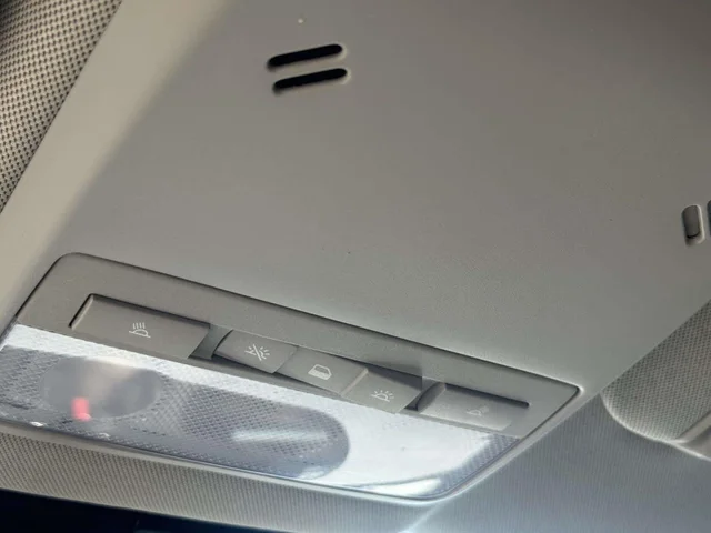 SEMINUEVOS BUICK Encore a Estados en autogozo