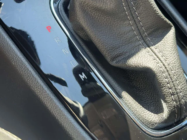 SEMINUEVOS BUICK Encore a Estados en autogozo