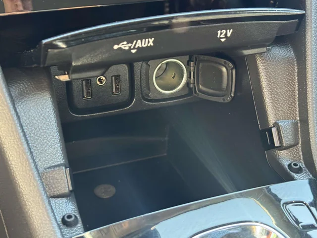 SEMINUEVOS BUICK Encore a Estados en autogozo
