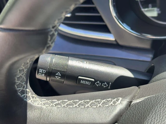 SEMINUEVOS BUICK Encore a Estados en autogozo
