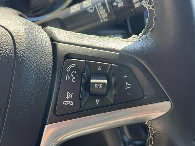 SEMINUEVOS BUICK Encore a Estados en autogozo