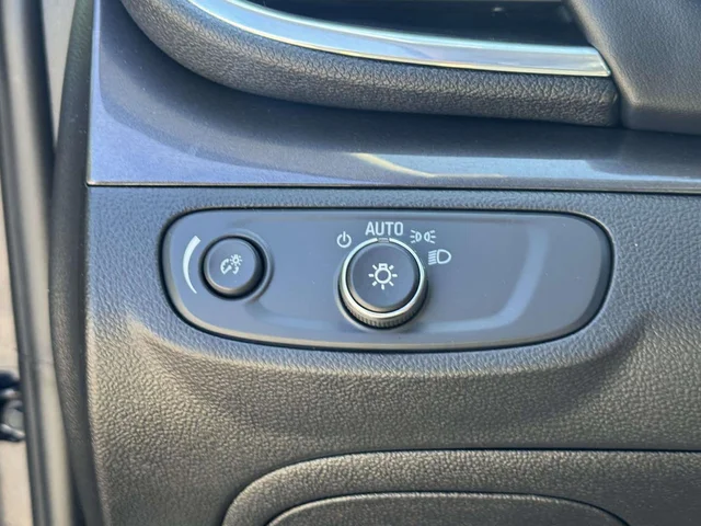SEMINUEVOS BUICK Encore a Estados en autogozo