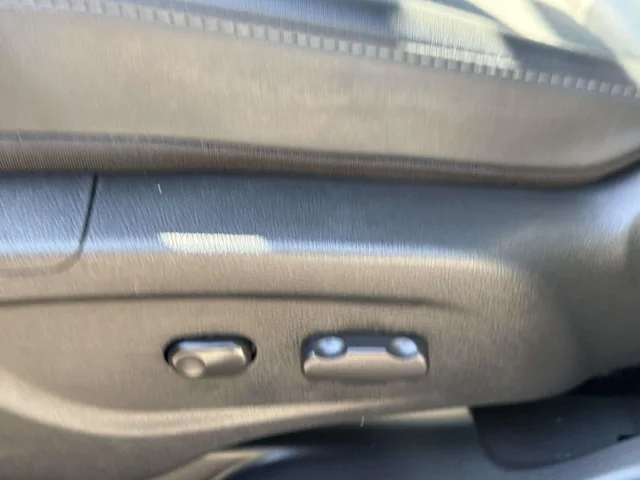 SEMINUEVOS BUICK Encore a Estados en autogozo