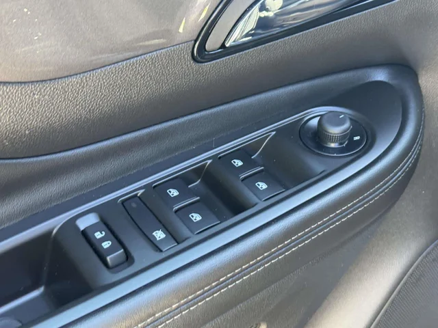SEMINUEVOS BUICK Encore a Estados en autogozo