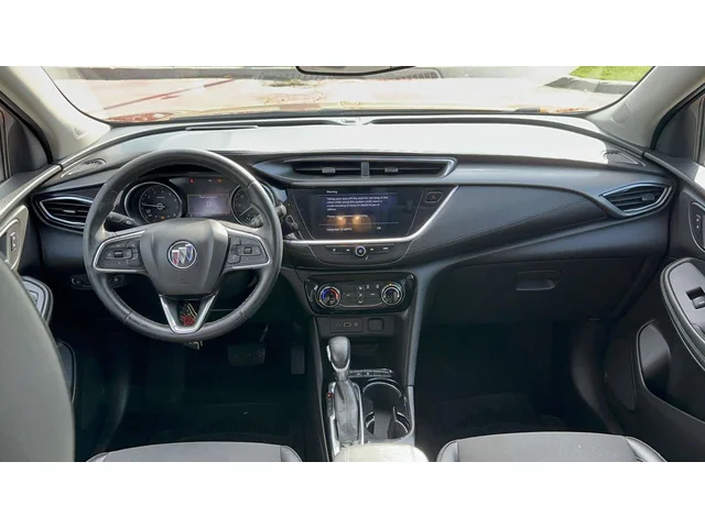 SEMINUEVOS BUICK Encore GX a Estados en autogozo