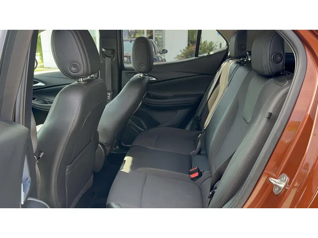 SEMINUEVOS BUICK Encore GX a Estados en autogozo