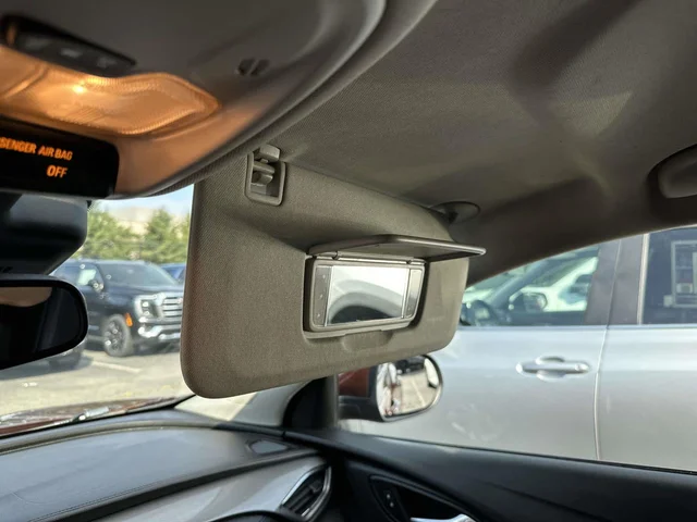 SEMINUEVOS BUICK Encore GX a Estados en autogozo