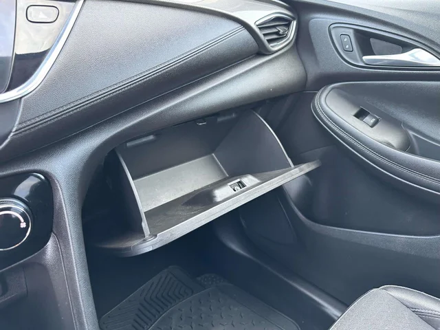 SEMINUEVOS BUICK Encore GX a Estados en autogozo