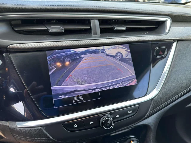 SEMINUEVOS BUICK Encore GX a Estados en autogozo