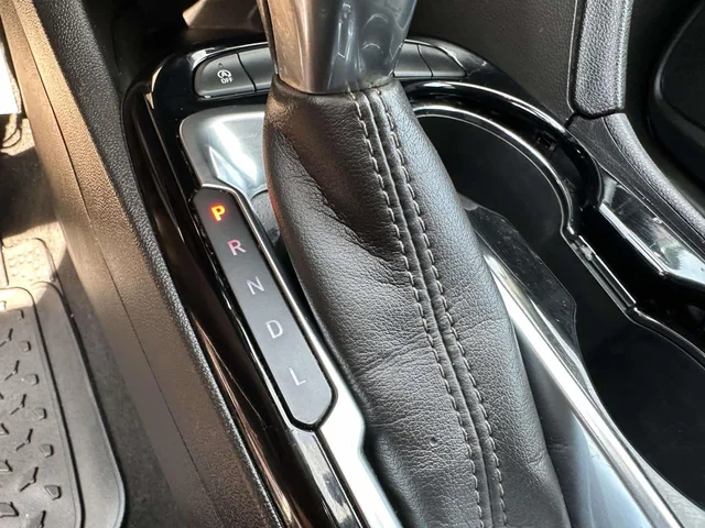 SEMINUEVOS BUICK Encore GX a Estados en autogozo