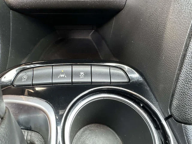 SEMINUEVOS BUICK Encore GX a Estados en autogozo